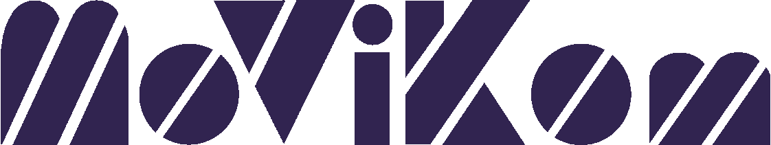 Bild nicht vorhanden